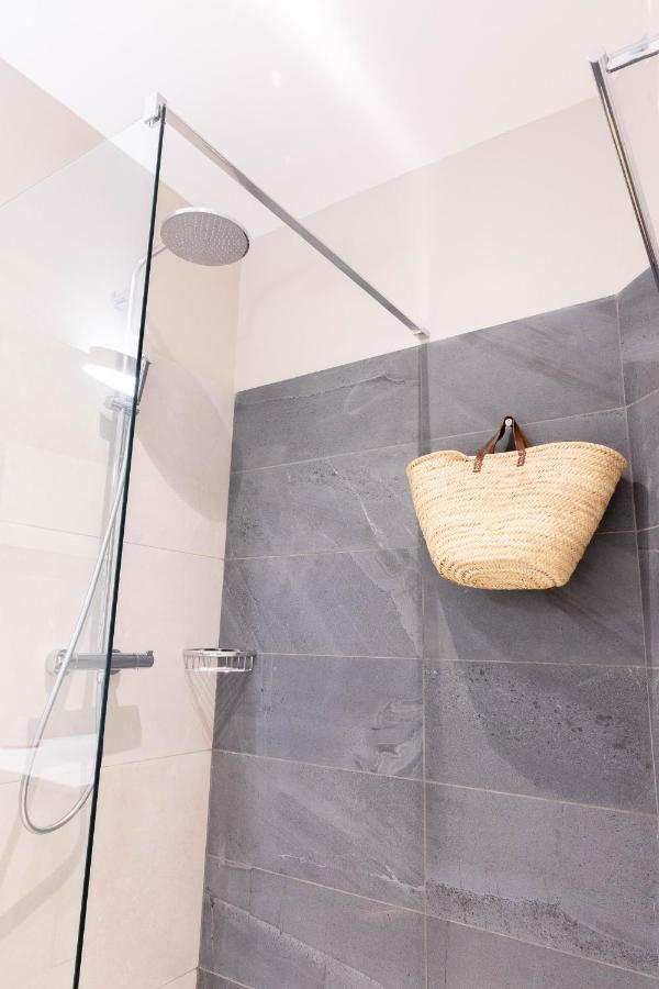 Eden Roc Appartements Ле Диамант Екстериор снимка